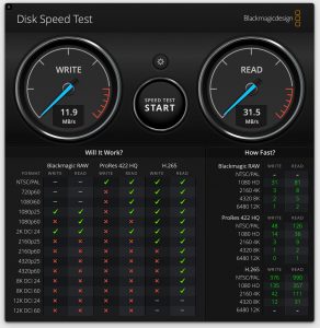 Intenso Rainbow Line USB-Stick Datenraten 4 Gigabyte