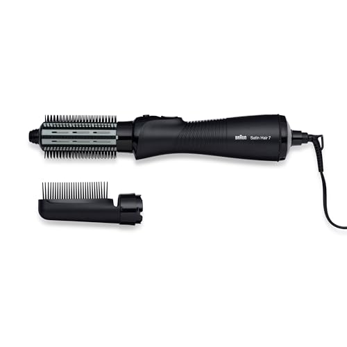 Braun Satin Hair 7 Lockenstab
