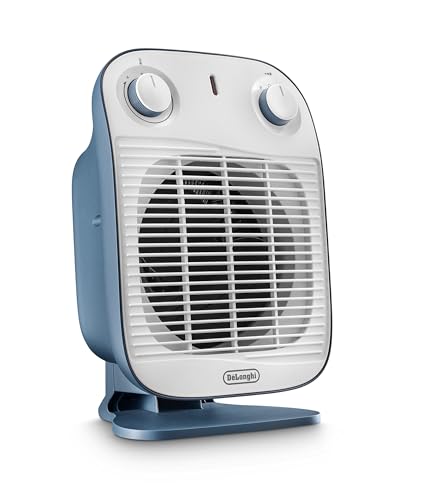 De’Longhi HFS50B20.AV Heizlüfter