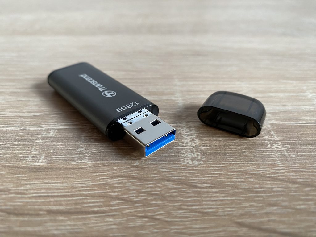 Die 11 besten USB-Sticks im Test inklusive Testsieger [jahr]