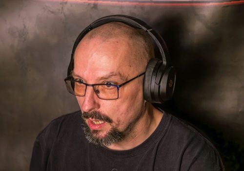 Die 18 besten Bluetooth-Kopfhörer im Test inklusive Testsieger [jahr]