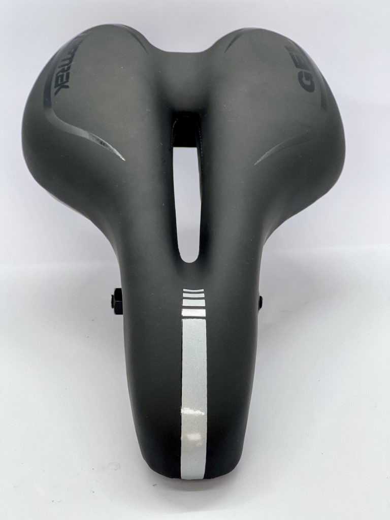 toptrek‎ PTT00101 Fahrradsattel