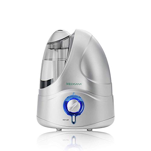 Medisana 60065 Luftbefeuchter
