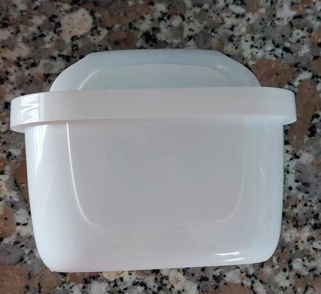BRITA Flow Station Wasserfilter