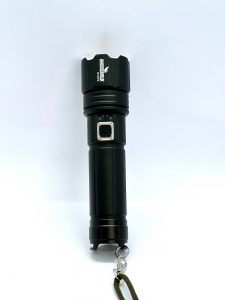 Shadowhawk DE-FR-S1476 Taschenlampe