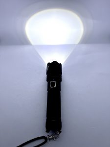Shadowhawk DE-FR-S1476 Taschenlampe im Lichtmodus