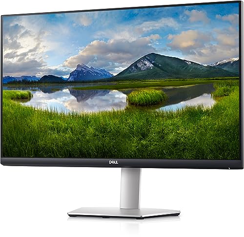 Monitor mit der besten Bildschärfe im Test