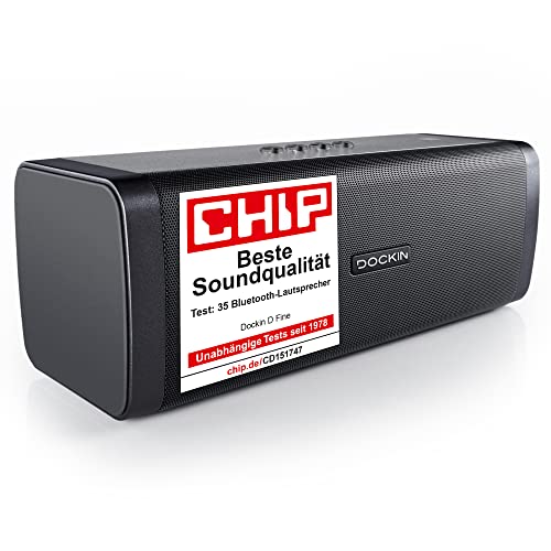 Der beste Bluetooth-Lautsprecher mittlerer Größe