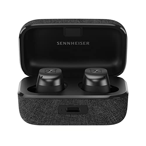 In-Ear-Bluetooth-Kopfhörer mit einem guten Gesamtpaket