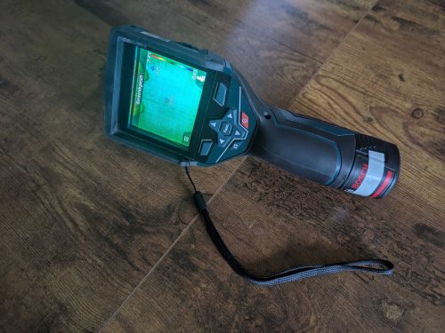 Die 15 besten Mikrowellen im Test inklusive Testsieger [jahr]