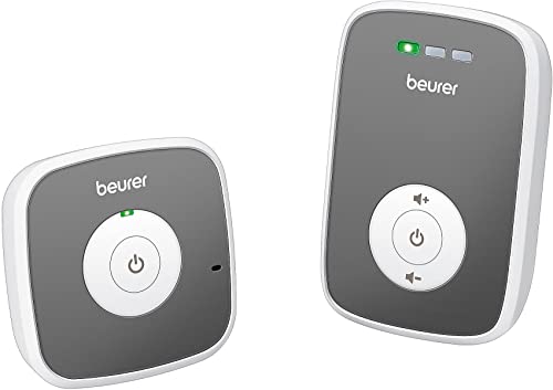 Beurer BY 33 Babyphone