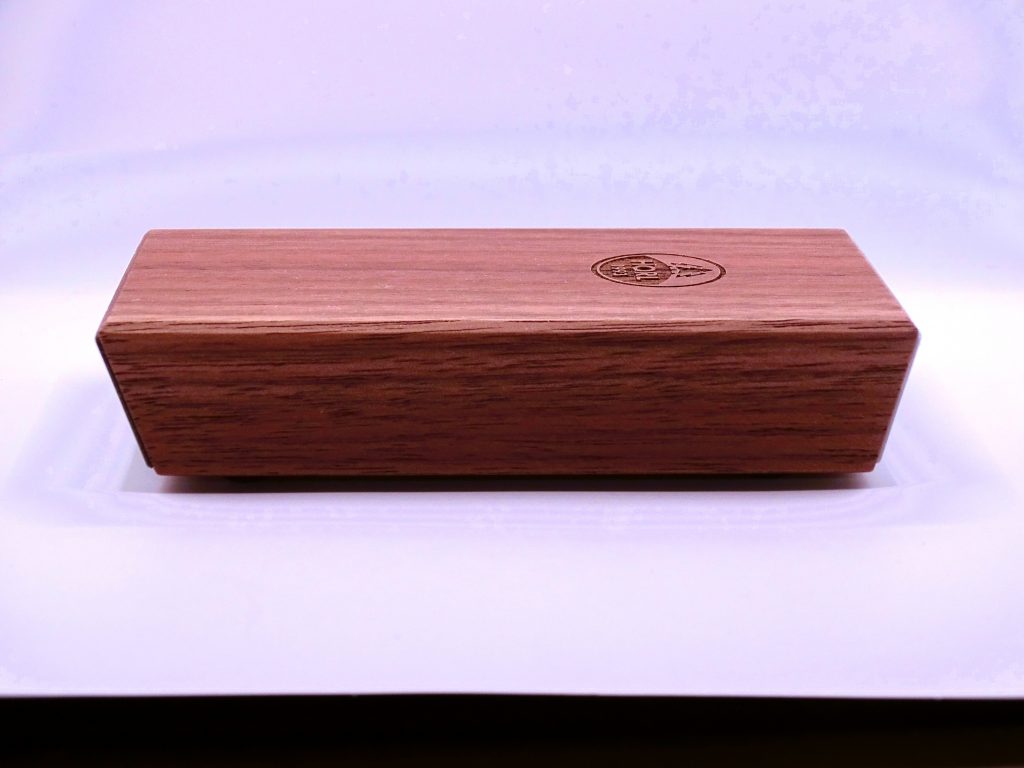 Horl 2 Rollschleifer Schleiflehre