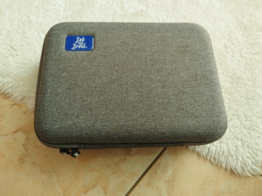 Koffer-der-Bob-and-Brad-C2-Pro-Massagepistol
