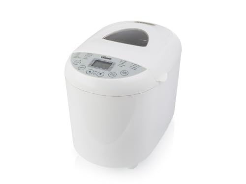 Tristar BM-4586 Brotbackautomat