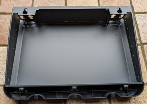 Char-Broil Evolve Electric E-Power Elektrogrill Einzelteil