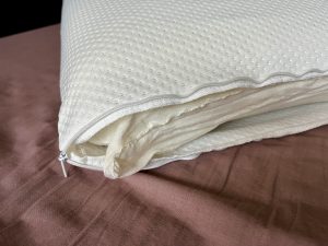 Emma® Essentials Kopfkissen Inlett