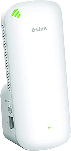 D-Link DAP-X1860 WLAN-Repeater