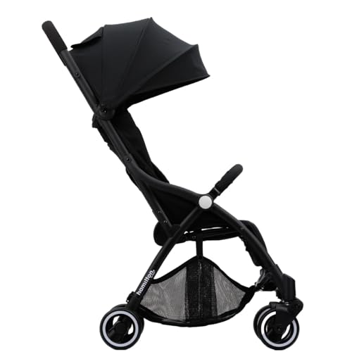 Bester Buggy im Test
