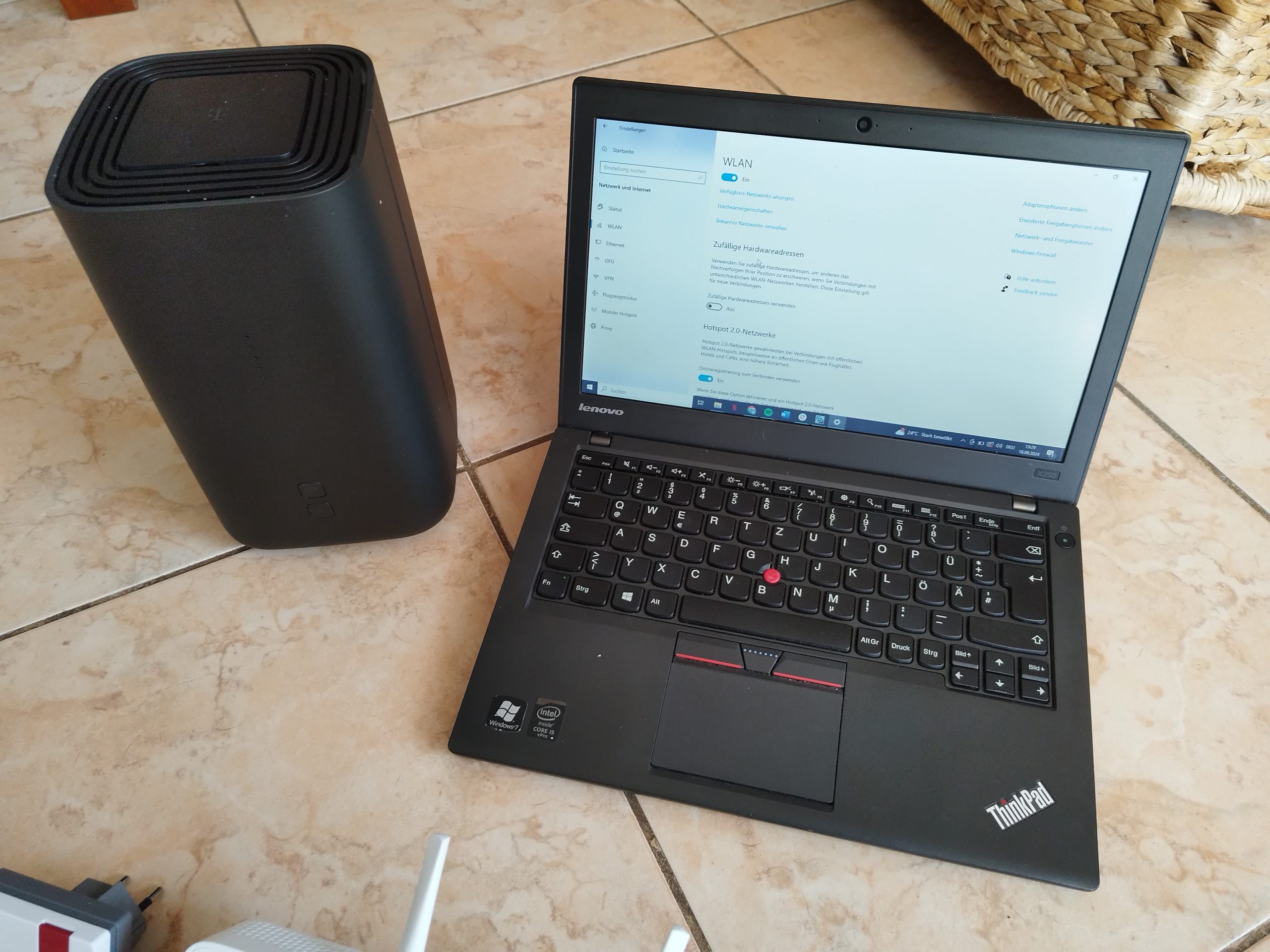 Die 9 besten WLAN-Repeater im Test inklusive Testsieger [jahr]