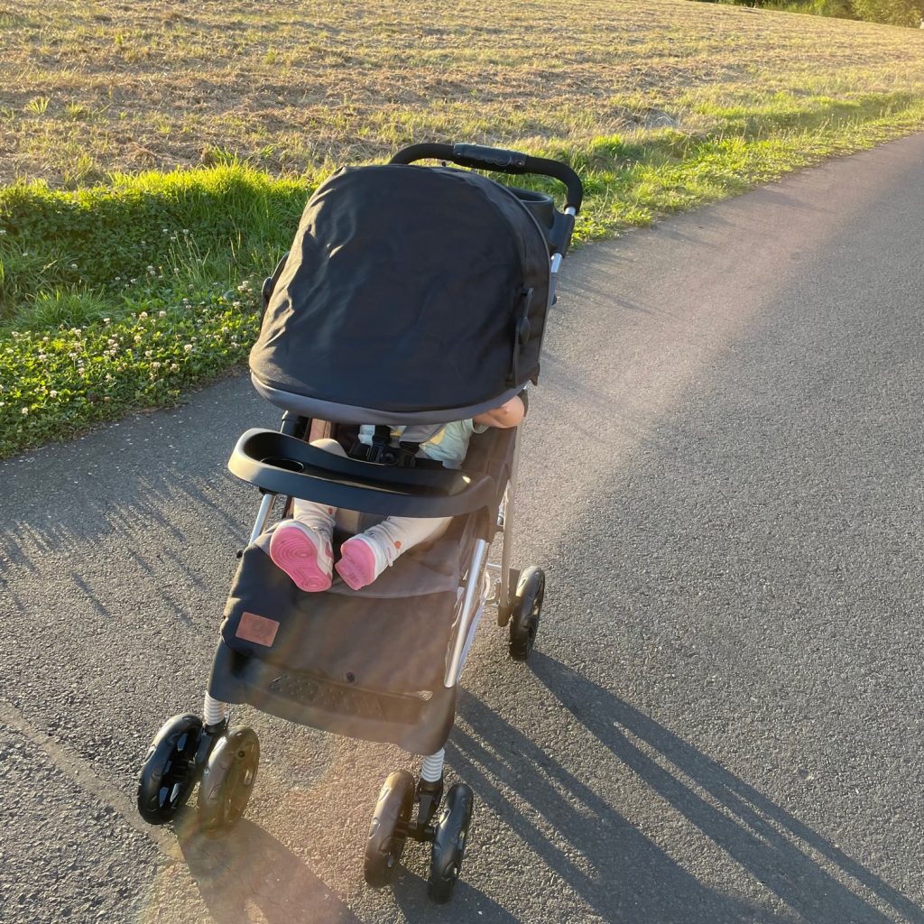 Die 10 besten Kinderwagen im Test inklusive Testsieger [jahr]