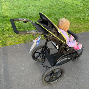 Die 8 besten Buggys im Test inklusive Testsieger [jahr]