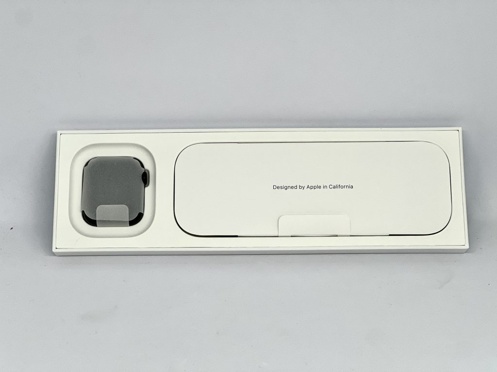 Apple Watch SE 2. Generation Smartwatch