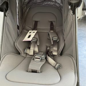 Joolz AER+ Buggy Sitz