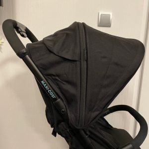 MAXI-COSI Lara2 Buggy Verdeck