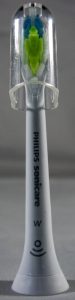 Philips Sonicare ProtectiveClean 4300 Schallzahnbürste mit Schutz