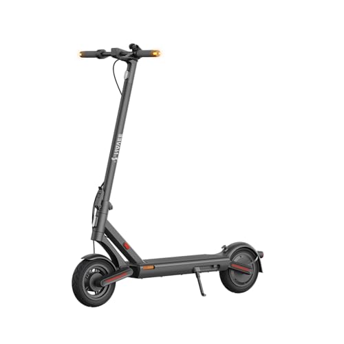 Navee S65D E-Scooter