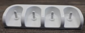Panasonic EW-DL83 Schallzahnbürste Bürstenkopfhalterung