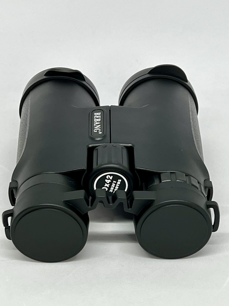BEBANG 10x42 BH 1106 Fernglas