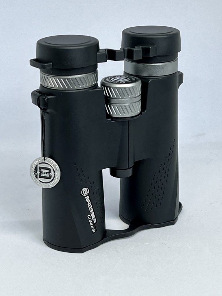 Bresser Condor 8x42 Fernglas