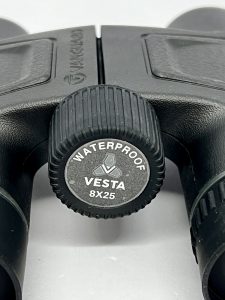 Vanguard Vesta 8250 Fernglas