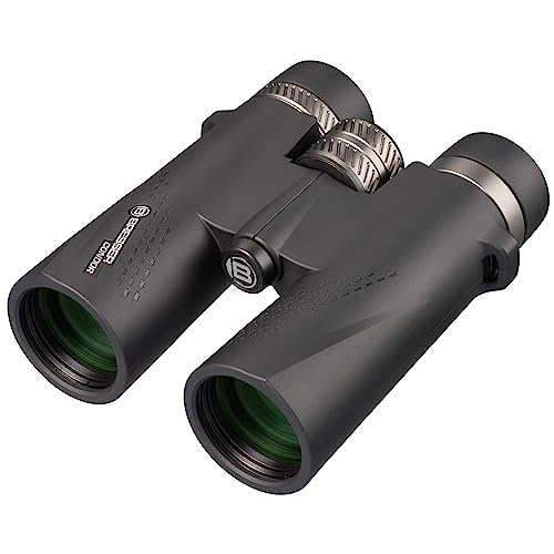 Bresser Condor 8×42 Fernglas