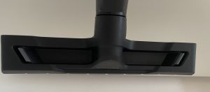 Kärcher WD 3 V-17/4/20 Nass-Trockensauger Bodendüse von oben