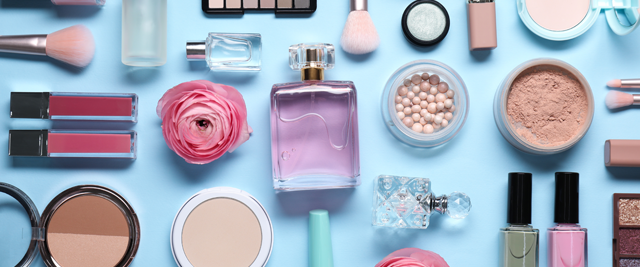 Tests aus Beauty & Drogerie
