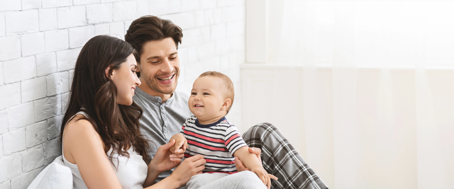 Tests aus Familie & Kinder