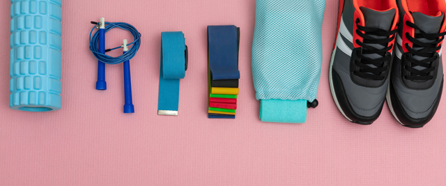 Tests aus Outdoor & Sport