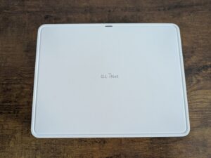 GL.iNet GL-B3000 Router