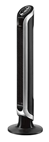 Rowenta VU6670 Eole Infinite Ventilator