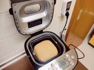 Die 10 besten Brotbackautomaten im Test inklusive Testsieger [jahr]