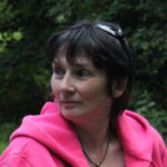 Marie Tenbusch