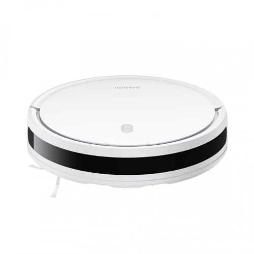 Xiaomi E12 Wischroboter
