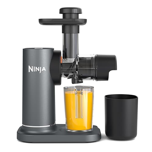 Ninja JC151EU Entsafter