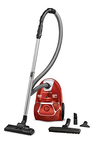 Rowenta Compact Power RO3953 Staubsauger
