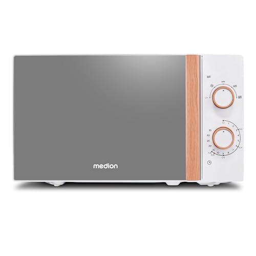 MEDION MD10596 Mikrowelle