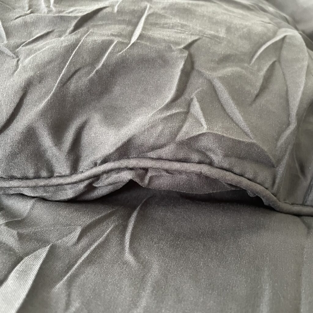 Utopia Bedding Ganzjahresdecke Dicke