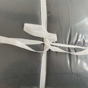 Utopia Bedding Ganzjahresdecke Lieferung