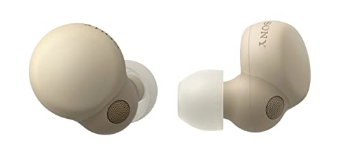 In-Ear-Kopfhörer mit dem besten Active Noise Cancelling